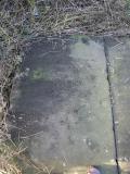 image of grave number 356187
